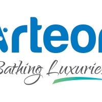 Arteor Aquacraft Pvt Ltd
